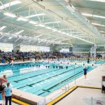 HCC_THAC_Masters_0047 (Medium)