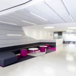 sony-auckland-001