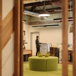 edited_x-squared-architects_hd_headquarters-23