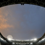Juventus - Fiorentina
