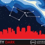 city-dark-flyer