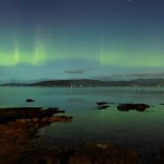 Hobart2