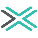 XERO_icon