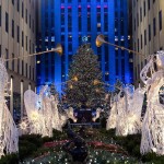 83rd-rockefeller-center-tree-lighting-2015