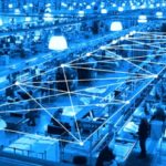 1515686208_Bluetooth-main-web