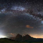 darksky