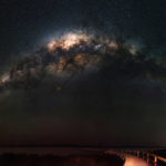 Milky-Way-Lake-Clifton-WA-Inefekt-ccncnd