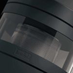 ZFY230_LED_ProductReleaseKit