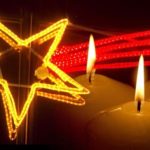Xmas
