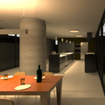 Render_Kitchen_1