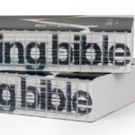 en_the-lighting-bible-anniversary-edition