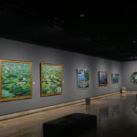 shenzhen_art_museum_projects_03