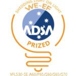 ADSA-Approved