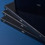 Unios catalogue
